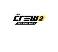 The Crew 2 - Season Pass (DLC) Uplay Key EUROPE