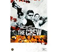 The Crew - [DVD]