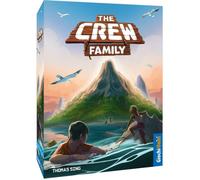 The Crew - Family