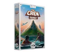 The Crew - Family - Versione francese
