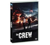 The Crew: Missione Impossibile