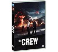 The Crew. Missione impossibile (DVD)
