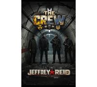 The Crew: Tales from the Tunnels