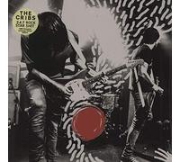 The Cribs - 24-7 Rock Star Shit