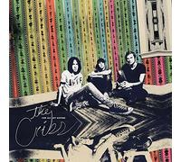THE CRIBS - For All My Sisters