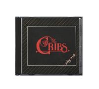 The Cribs - Selling A Vibe (CD)