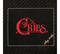 The Cribs - Selling A Vibe (LP)