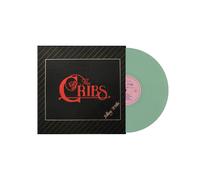 The Cribs Selling a Vibe (Vinyl LP) 12" Album Coloured Vinyl (Limited Edition)