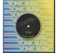 The Cribs - Singles Club #1