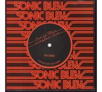 The Cribs - Singles Club #2