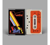The Cribs [CASSETTE]