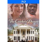 The Crickets Dance (Blu-ray)