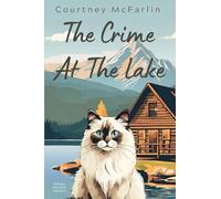 The Crime at the Lake