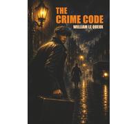 The Crime Code