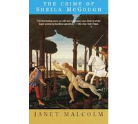The Crime of Sheila McGough