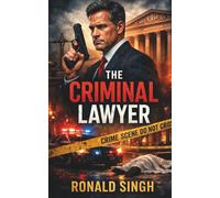 The Criminal Lawyer
