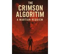 The Crimson Algorithm: A Martian Requiem