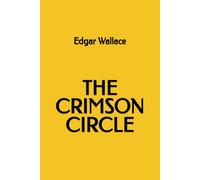The Crimson Circle