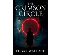 The Crimson Circle