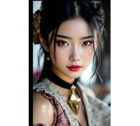 The Crimson Codes: A Handbook for Those Who Play to Win