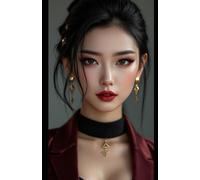 The Crimson Codes: A Handbook for Those Who Play to Win