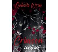 The Crimson Contract