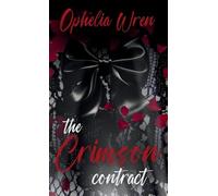 The Crimson Contract