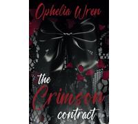 The Crimson Contract