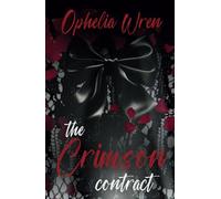 The Crimson Contract
