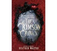 The Crimson Crown