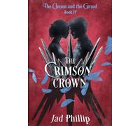 The Crimson Crown