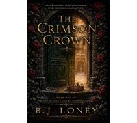 The Crimson Crown