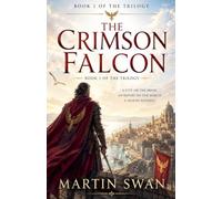 The Crimson Falcon