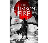 The Crimson Fire
