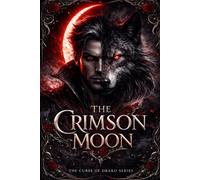 The Crimson Moon (Medieval Europe - 1200's): 1
