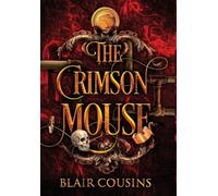 The Crimson Mouse
