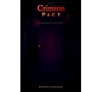 The Crimson Pact: 1