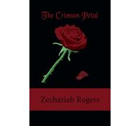 The Crimson Petal