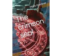 The crimson seal