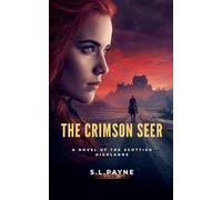 the crimson seer