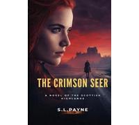 the crimson seer