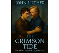 The Crimson Tide