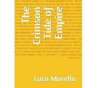 The Crimson Tide of Empire