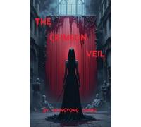 The Crimson Veil