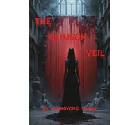 The Crimson Veil