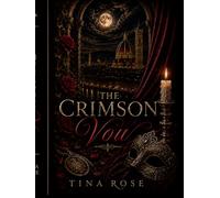 The Crimson Vow