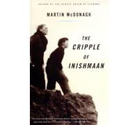 The Cripple of Inishmaan