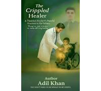 The Crippled Healer