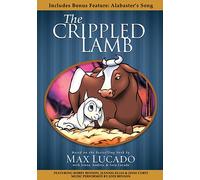 The Crippled Lamb