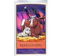 The Crippled Lamb